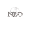 相席ラウンジNEO