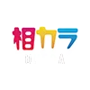 相カラ 大阪うめだ店
