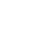 相席カラオケPeace