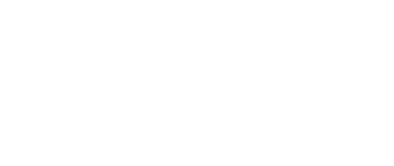 株式会社NEOのテーマ「人生に彩りを」